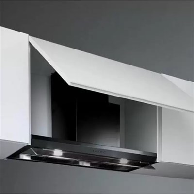 Встраиваемая вытяжка Falmec Virgola Black 60 CVJN60.E0P2#ZZZN461F cvjn60.e17p2#zzzn460f - фото 258995