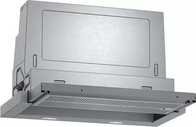 Встраиваемая вытяжка Neff D46ED52X1 d46ed52x1 - фото 259150