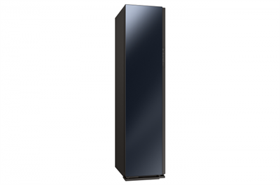 Паровой шкаф Samsung DF60A8500CG df60a8500cg - фото 259332