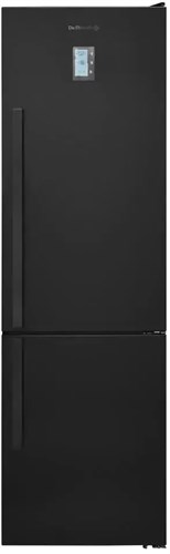 De Dietrich DFC6020NA холодильник двухкамерный dfc6020na - фото 259333