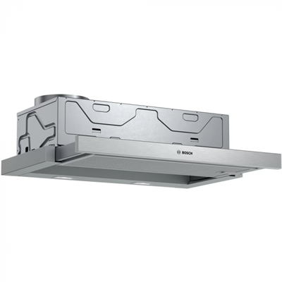 Встраиваемая вытяжка Bosch DFM064A53 dfm064a53 - фото 259338