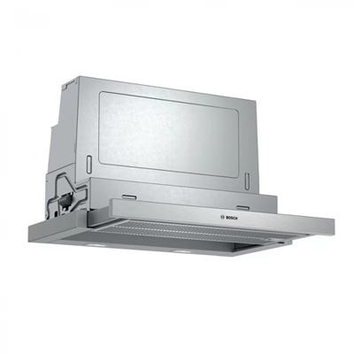 Встраиваемая вытяжка Bosch DFS 067 A51 dfs067a51 - фото 259344