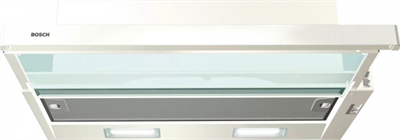 Встраиваемая вытяжка Bosch DFT63CA20Q dft63ca20q - фото 259347