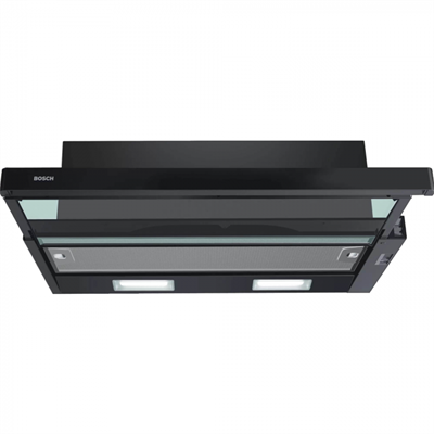 Встраиваемая вытяжка Bosch DFT63CA60Q dft63ca60q - фото 259349