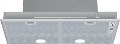 Встраиваемая вытяжка Bosch DHL755BL dhl755bl - фото 259470