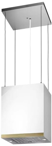 Kuppersbusch DI 3800.0 W4 Gold di 3800.0 w4 - фото 259483