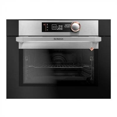 Электрический духовой шкаф De Dietrich DKP7320X dkp7320x - фото 259558