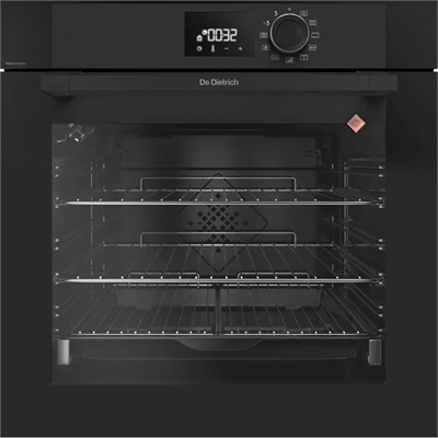 De Dietrich DOP7231A духовой шкаф электрический встраиваемый dop7231a - фото 259666