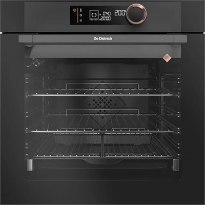 Электрический духовой шкаф De Dietrich DOP8574A dop8574a - фото 259691