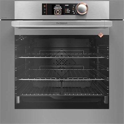 Встраиваемый духовой шкаф De Dietrich DOP8574G dop8574g - фото 259705