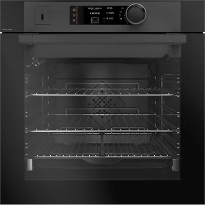 Электрический духовой шкаф De Dietrich DOR7586BB dor7586bb - фото 259764