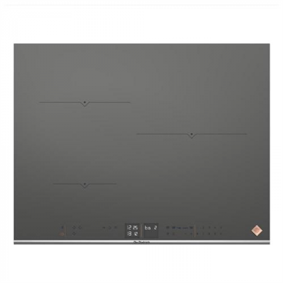 Индукционная варочная панель De Dietrich DPI7572G dpi7572g - фото 259838