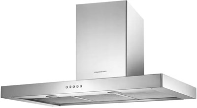 Kuppersbusch DW 9340.1 E dw 9340.1 e - фото 260007