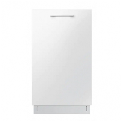 Встраиваемая посудомоечная машина Samsung DW50R4040BB/WT dw50r4040bb/wt