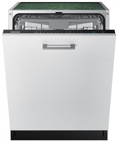 Встраиваемая посудомоечная машина Samsung DW60R7050BB/WT dw60r7050bb/wt - фото 260026