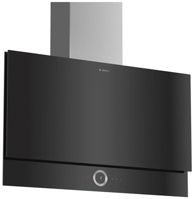 Вытяжка Bosch DWF97RU60 dwf97ru60 - фото 260056