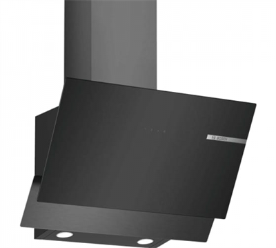 Вытяжка Bosch DWK65AD30R dwk65ad30r - фото 260061