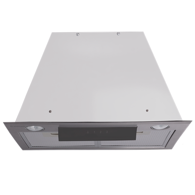 Фильтр для вытяжки Exiteq SE2FAT01 (EX-3015) e10048 - фото 260176