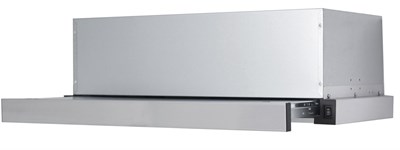 Встраиваемая вытяжка Exiteq EX-1075 e10119 - фото 260232