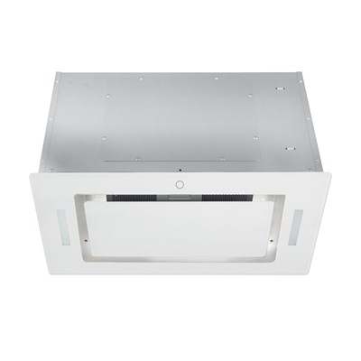 Встраиваемая вытяжка Exiteq EX-1236 white e10139 - фото 260293