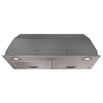 Встраиваемая вытяжка Exiteq EX 1179 e10149 - фото 260344