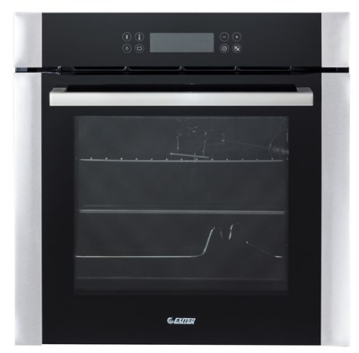 Встраиваемый электрический духовой шкаф Exiteq EXO-103 e20019 - фото 260372