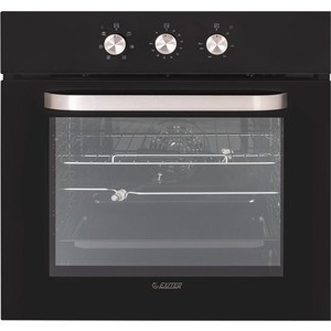 Встраиваемый электрический духовой шкаф Exiteq EXO-302 e20037 - фото 260382