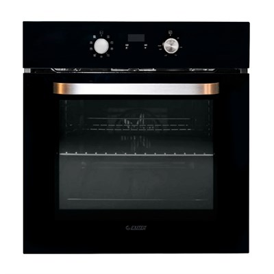 Встраиваемый электрический духовой шкаф Exiteq EXO-303 e20038 - фото 260386