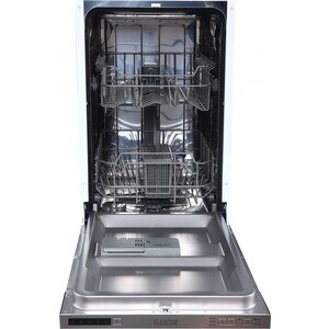 Встраиваемая посудомоечная машина Exiteq EXDW-I405 e70008 - фото 260557