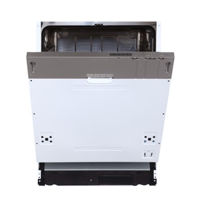 Встраиваемая посудомоечная машина Exiteq EXDW-I604 e70009 - фото 260559