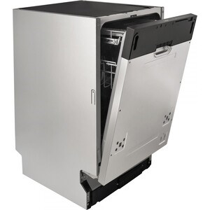 Встраиваемая посудомоечная машина Exiteq EXDW-I406 e70013 - фото 260575