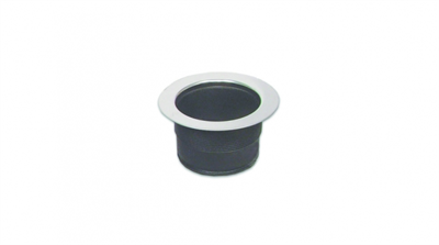 Удлиненный фланец для измельчителя Teka EC050977-1 ec050977-1 - фото 260601