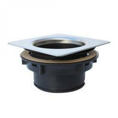 Квадратный адаптер EC050981 Teka для измельчителя ec050981 - фото 260602