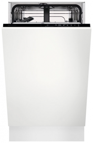 Встраиваемая посудомоечная машина Electrolux EEA13100L eea13100l - фото 260655
