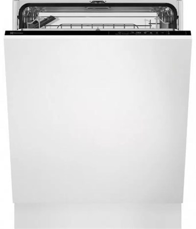 Встраиваемая посудомоечная машина Electrolux EEA917120L eea917120l - фото 260668