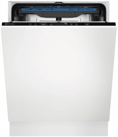Встраиваемая посудомоечная машина Electrolux EEM48221L eem48221l - фото 260695