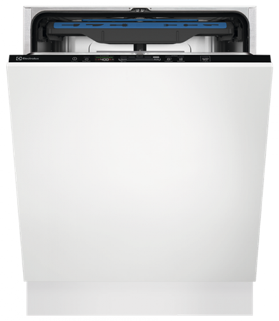 Встраиваемая посудомоечная машина Electrolux EES848200L ees848200l