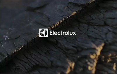 Индукционная варочная панель Electrolux EIS62449 eis62449 - фото 260755