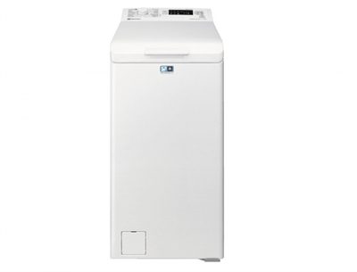 Стиральная машина Electrolux EW2T705W ew2t705w - фото 261204