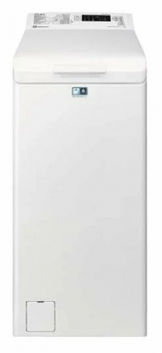 Стиральная машина Electrolux EW2TN5061FP ew2tn5061fp - фото 261209