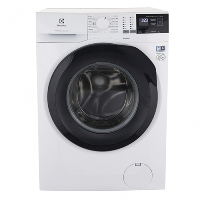 Стиральная машина Electrolux EW6F4R21B ew6f4r21b - фото 261230