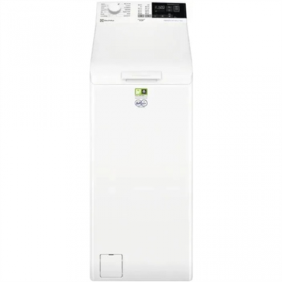 Стиральная машина с вертикальной загрузкой Electrolux EW6T4262E ew6t4262e - фото 261263