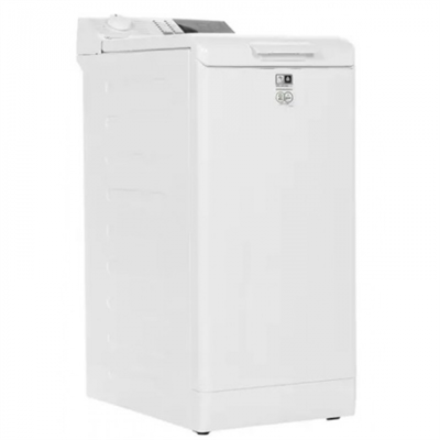 Стиральная машина Electrolux EW6T4RF061 ew6t4rf061 - фото 261264