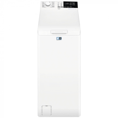 Стиральная машина Electrolux EW6TN14061P ew6tn14061p - фото 261265