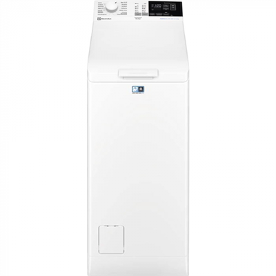 Стиральная машина Electrolux EW6TN4261P ew6tn4261p - фото 261267