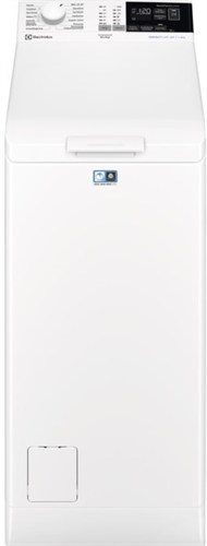 Стиральная машина Electrolux EW6TN4262 ew6tn4262 - фото 261268