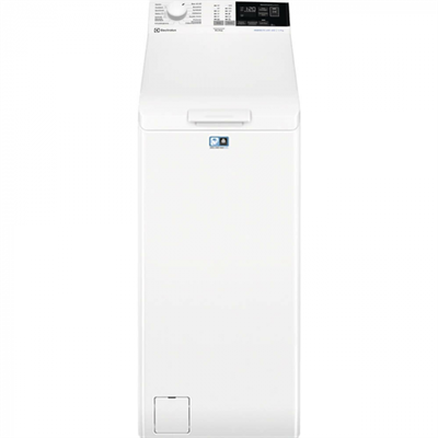 Стиральная машина Electrolux EW6TN4272 ew6tn4272 - фото 261269