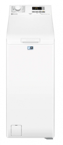 Стиральная машина Electrolux EW6TN5061F ew6tn5061f - фото 261270