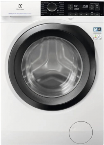 Стиральная машина Electrolux EW7F249PS ew7f249ps - фото 261272