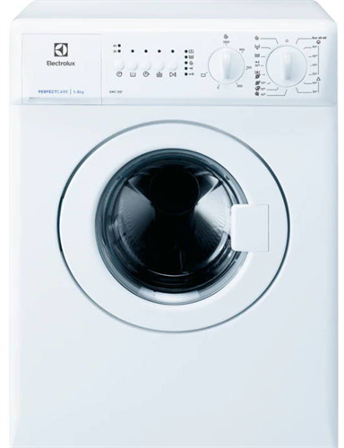 Стиральная машина Electrolux EWC 1351 ewc1351 - фото 261405
